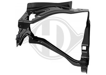 Far Yuvası Sol WENDERPARTS E-MA2046200091  2046200091 204 620 00 91