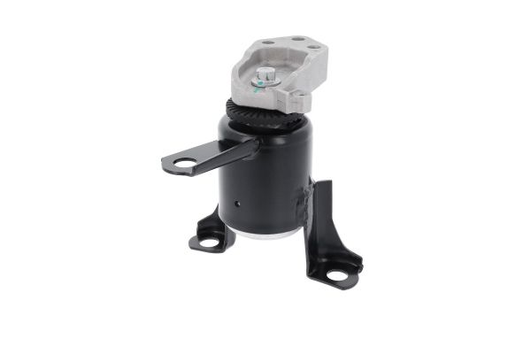 Motor Takozu Sağ MEKSAN 745