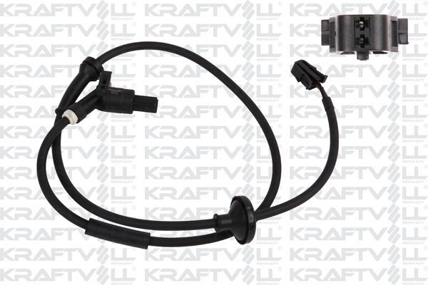 Abs Sensörü Arka Sağ veya Sol KRAFTVOLL 05090117