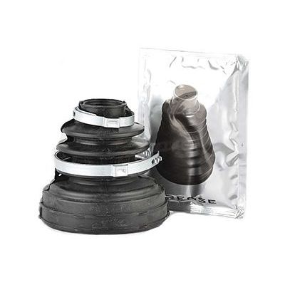 Aks Körüğü Ön İç Sağ veya Sol Ford S-MAX (CA1)(2006->)  BSG 30-705-057