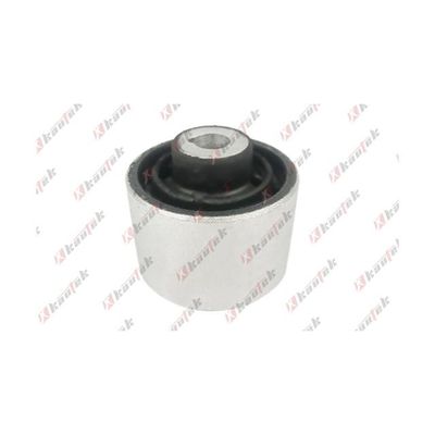 Salıncak Burcu Ön Alt Sağ veya Sol KAUTEK ME-BS229