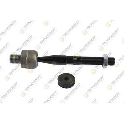 Rot Mili Sağ veya Sol YTT Y313009