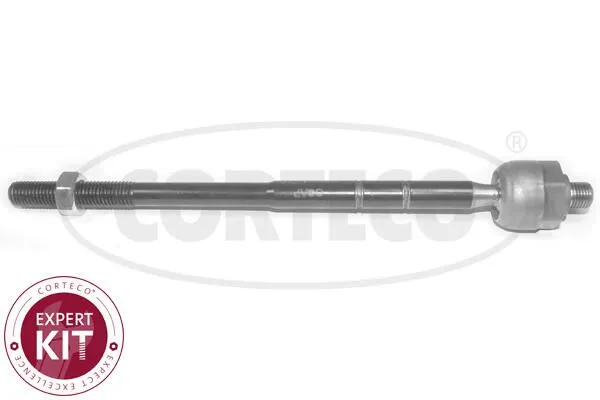 Rot Mili Sağ veya Sol AYD 10584