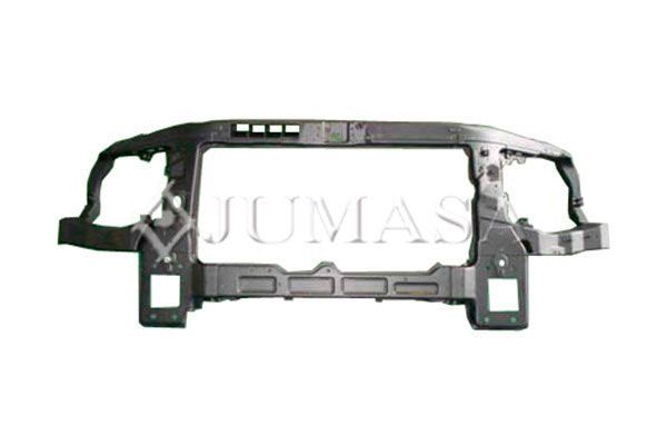 Panel Ön MAHER 06758