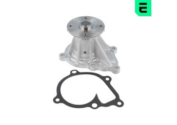 Devirdaim Su Pompası  OPTIMAL AQ-2512  2510003HB0