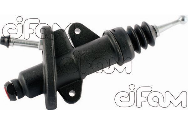 Debriyaj Merkezi Alt Seat Alhambra (7V8)(01.1996->)  CIFAM 505-079