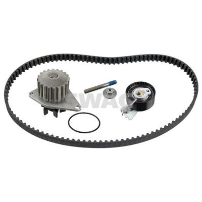 Triger Kayış Seti  Peugeot Partner (S2)(11.2002->)  GMB GKPG006