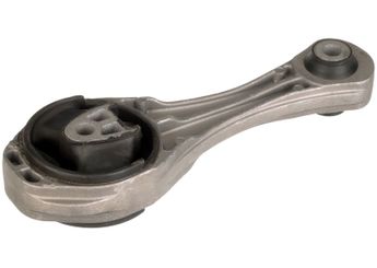 Motor Takozu Arka GATES ETM1275  8200427530