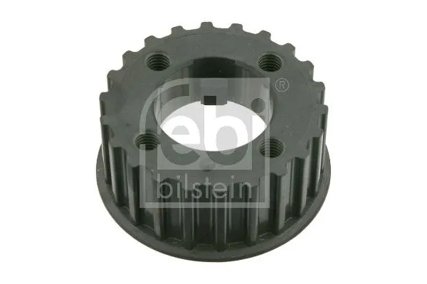 Krank Dişli  Volkswagen T4 Transporter P.Van/Minibüs Syncro (08.1992->2003)  FEBI BILSTEIN 25172