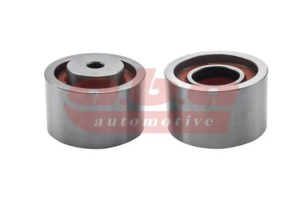 Triger Gergi Rulmanı  A.B.A TM700225