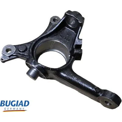 Aks Taşıyıcı Ön Sağ Citroen C5 Tourer (04.2008->)  VEKA 53-3307R