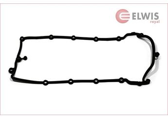 Üst Kapak Contası (Külbütör)  ELWIS ROYAL 1513001  LR010882 LR011220 C2D3524 C203527 C2D 3524