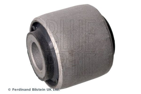 Salıncak Burcu Ön Alt Sağ veya Sol Hyundai ix35 (EL/LM)(2010->)  BLUE PRINT ADBP800089