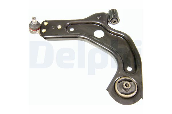 Salıncak Ön Alt Sol Ford Fiesta Courier (DX)(2000->)  DELPHI TC1031