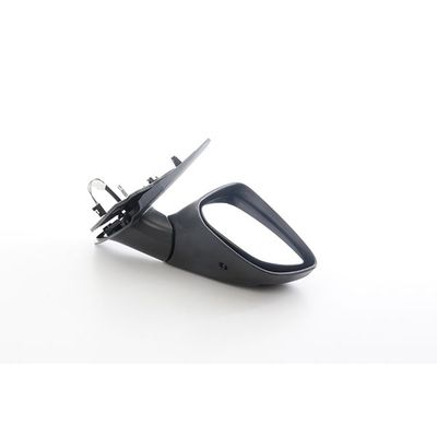 Dikiz Aynası Dış Sağ Citroen C-Elysée (11.2012->)  BSG 70-900-050