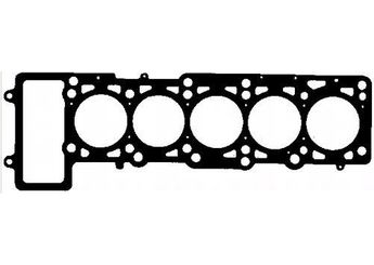 Silindir Kapak Contası  BGA CH0575A  70103383A 070103383A 70103383N 070103383N
