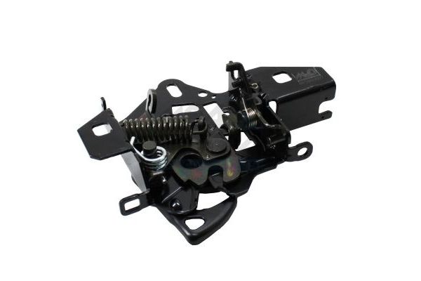 Motor Kaput Kilidi  MEAT & DORIA 31843