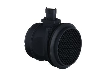 Hava Debimetresi  VALEO 366972  31361223 30785472 31459403