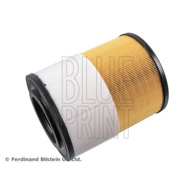 Hava Filtresi  FUJI FH10605