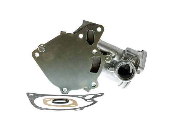 Devirdaim Su Pompası  Mitsubishi L 200/300/400 (P00)(1986->)  AISIN WPM-002