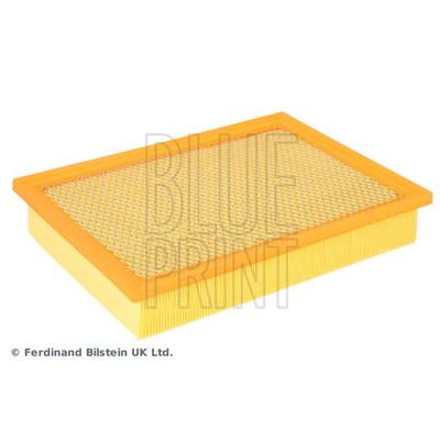 Hava Filtresi  Toyota Hilux (GUN1)(2016->)  BLUE PRINT ADT322130