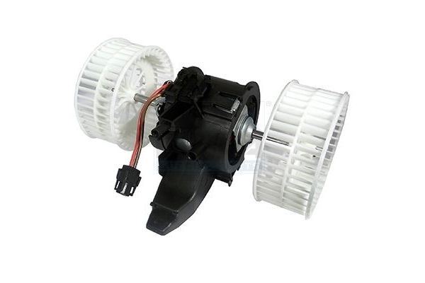 Kalorifer Motoru  GVA 7599018