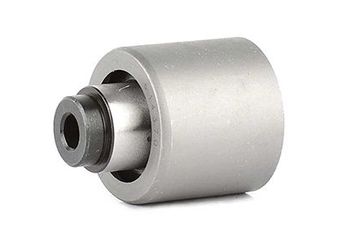 Triger Gergi Rulmanı  BSG 90-615-018  38109244J 038109244J 038 109 244 J 38109244N 038 109 244 N 68000678AA 6 8000 678AA 1221491 2M216K297AA 2M21-6K297-AA MN980104