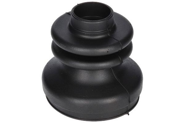 Aks Körüğü Ön Dış Sağ veya Sol Fiat Ducato P.Van, Yüksek Tavan (03.1994->)  MGA 951105