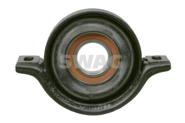 Şaft Askısı Takozu  Mercedes SL Roadster (BM 129)(04.1993->)  SWAG 10 86 0044