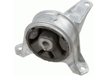 Motor Takozu Ön Sağ RIW OP12030  5684051 90575772