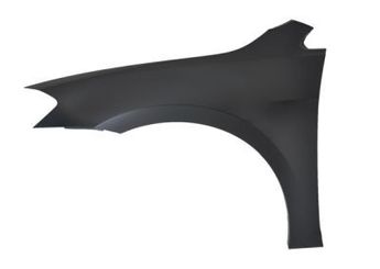 Çamurluk Ön Sol TYG 1013-2102  5G0821105A