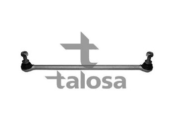 Viraj Demir Askı Rotu Ön Sağ veya Sol TALOSA 50-07320  508771 5087.71