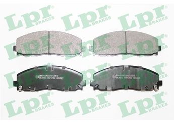 Fren Disk Balata Ön LPR 05P1759  68144163AE 7B0698151L 68159579AC 068159579AC 68317914AA 68159579AB 68144163AD 068317914AA 2AMV3163AA 068159579AB 68159579AA 068159579AA 068144163AE 068144163AD 68144163AC 068144163AC 68144163AB 068144163AB 68144163AA 068144163AA 68260870AA 68260870AB V1013152AA V1014163AD 68144163AF K68159579AA K68260870AC K68260870AB K68260870AA K68258389AA K68159579AC K68159579AB K68144163AF K68144163AB 168159579AA K68509193AA 00K68509193AA 168144163AE 68383243AA 68409860AA K68383243AA K68144163AE K68144163AD K68144163AC K68144163AA 168144163AB 7B0698151J 7B0698151K 7B0698151G 7B0698151E 7B0698151H