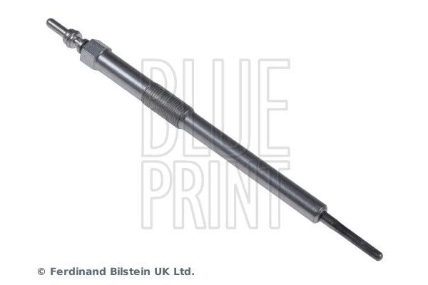 Isıtma Bujisi  Opel Movano B P.Van / Minibüs (2010->)  PSA ORJINAL 95520948