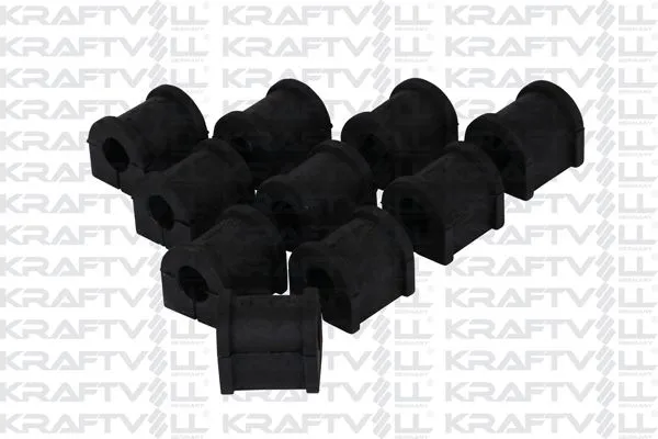 Viraj Demir Lastiği Arka KRAFTVOLL 10060114