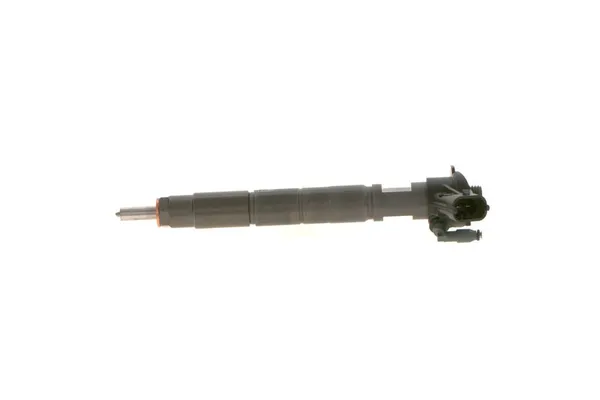 Enjektör  BOSCH 0 445 116 041