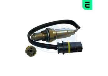 Oksijen (Lambda) Sensörü  ERA 570055A  5099817AA 15403717 001 540 37 17 A0015403717 A 001 540 37 17