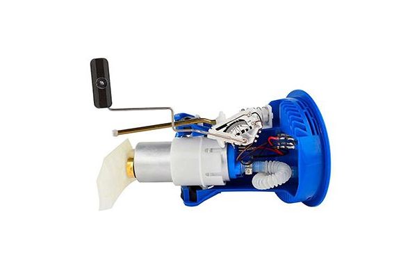 Depo Şamandırası  BMW 3 Serisi Touring (E36)(1995->)  BSG 15-830-002