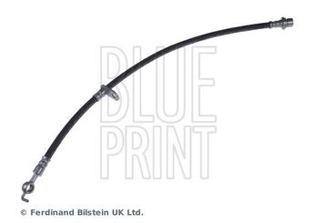 Fren Hortumu Arka Sağ veya Sol BLUE PRINT ADT353219  9094702852 9094702769 90947-02769 90947-02852