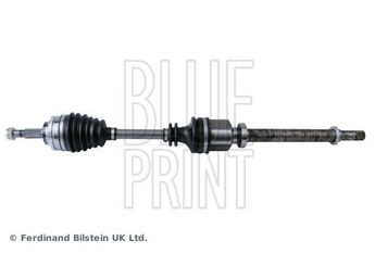 Aks Komple Ön Sağ BLUE PRINT ADBP890046  8200538738 8200749390 8201187708 82 00 538 738 82 00 749 390 82 01 187 708