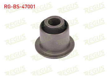Salıncak Burcu Ön Alt Sağ veya Sol REGUS RG-BS-47001  