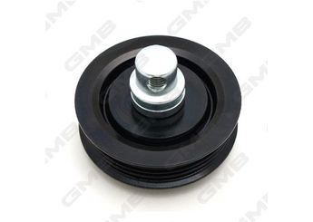 Triger Gergi Rulmanı  GMB GT90940  88440 17010 8844002020 88440-02020 8844017010 88440-17010 8844020160 88440-20160 8844020170 88440-20170 8-84401-701-0 8-84402-016-0