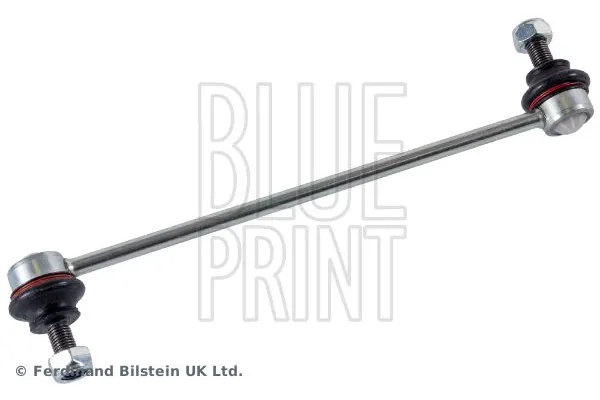 Viraj Demir Askı Rotu Ön Sağ veya Sol Nissan Micra C+C (CK12E)(06.2005->)  VOTTO 11-10400