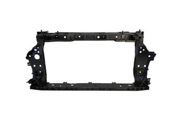 Panel Ön EUROBUMP REN09CL090  625009467R