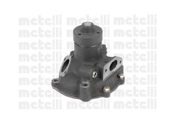 Devirdaim Su Pompası  OMP 206.265  4813370 98497117 1930196 1930445 98465322 99454833 1940105 8013363