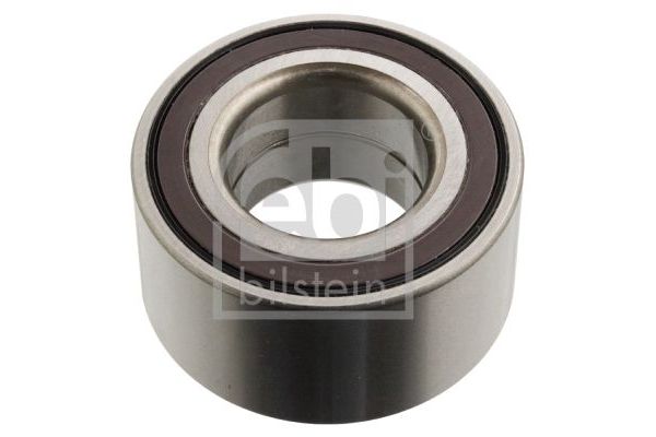 Teker Rulmanı Ön Sağ veya Sol Volvo Serisi 460 (1989->)  ORS 321407