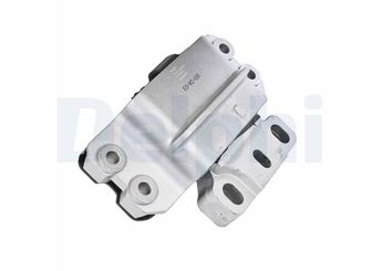 Motor Takozu Sol DELPHI TEM247  1K0199555M 3C0199555P