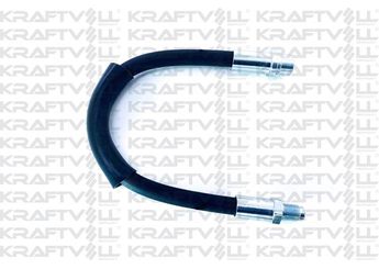 Fren Hortumu Arka Sağ veya Sol KRAFTVOLL 07080430  A2124200448 AH0936