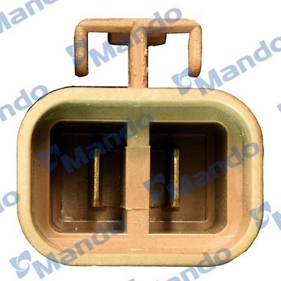 Alternatör  Kia Magentis (MS)(2001->)  MANDO BN3730037405