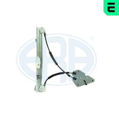 Cam Krikosu Ön Sağ veya Sol ERA 490447